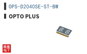 OPS-D2040SE-ST-BW ͼƬ